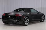 Audi R8 V10 Spyder 2012 года